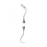 panelimages/products/small_1035.jpg