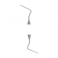 panelimages/products/small_1041.jpg