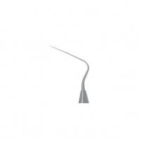 panelimages/products/small_1042.jpg