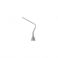 panelimages/products/small_1047.jpg