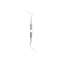 panelimages/products/small_1090.jpg