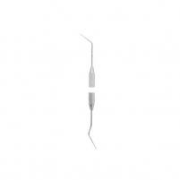 panelimages/products/small_1130.jpg