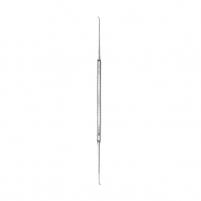 panelimages/products/small_1135.jpg