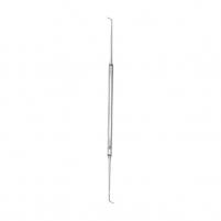 panelimages/products/small_1140.jpg