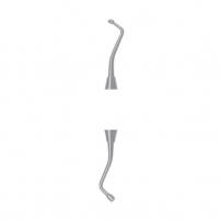 panelimages/products/small_1190.jpg