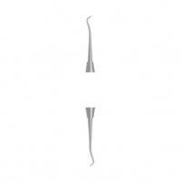 panelimages/products/small_1235.jpg
