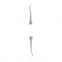 panelimages/products/small_1237.jpg