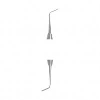 panelimages/products/small_1248.jpg