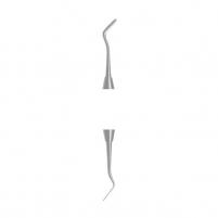 panelimages/products/small_1251.jpg