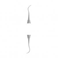 panelimages/products/small_1257.jpg