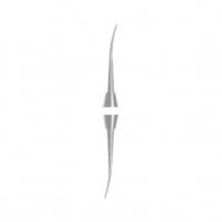 panelimages/products/small_1268.jpg