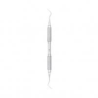 panelimages/products/small_1353.jpg