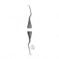 panelimages/products/small_1368.jpg