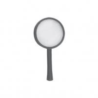 panelimages/products/small_1403.jpg