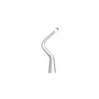 panelimages/products/small_1519.jpg