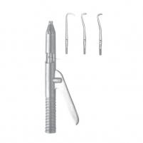 panelimages/products/small_1561.jpg