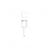 panelimages/products/small_1599.jpg