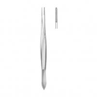 panelimages/products/small_1676.jpg