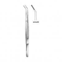 panelimages/products/small_1702.jpg
