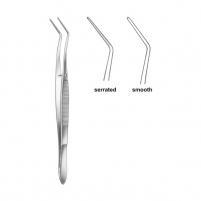 panelimages/products/small_1710.jpg