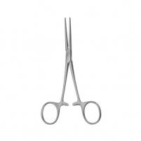 panelimages/products/small_1733.jpg