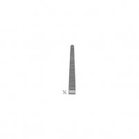panelimages/products/small_1737.jpg