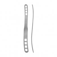panelimages/products/small_1766.jpg