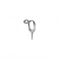 panelimages/products/small_1780.jpg