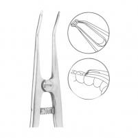 panelimages/products/small_1795.jpg