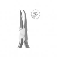 panelimages/products/small_1804.jpg