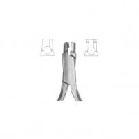 panelimages/products/small_1815.jpg