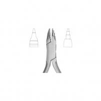 panelimages/products/small_1817.jpg