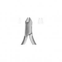 panelimages/products/small_1822.jpg