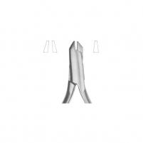panelimages/products/small_1823.jpg
