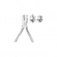 panelimages/products/small_1857.jpg