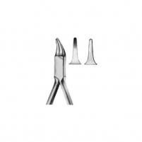 panelimages/products/small_1858.jpg