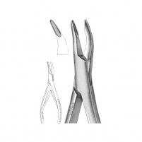 panelimages/products/small_1881.jpg
