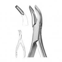 panelimages/products/small_1888.jpg