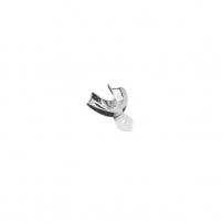 panelimages/products/small_2022.jpg
