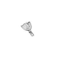 panelimages/products/small_2038.jpg
