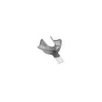panelimages/products/small_2060.jpg