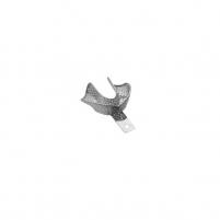 panelimages/products/small_2061.jpg