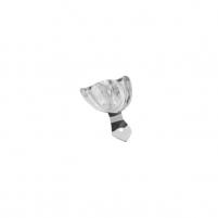 panelimages/products/small_2068.jpg