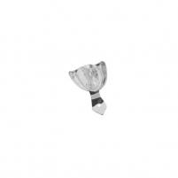 panelimages/products/small_2070.jpg