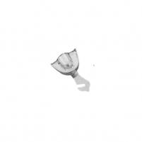 panelimages/products/small_2085.jpg