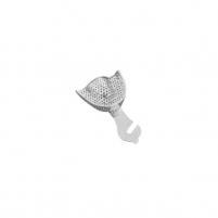 panelimages/products/small_2092.jpg