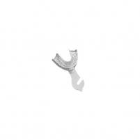 panelimages/products/small_2099.jpg