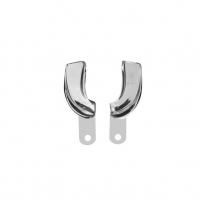 panelimages/products/small_2104.jpg