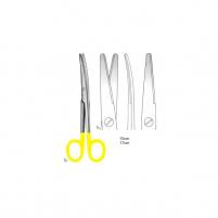 panelimages/products/small_2116.jpg