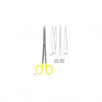 panelimages/products/small_2122.jpg